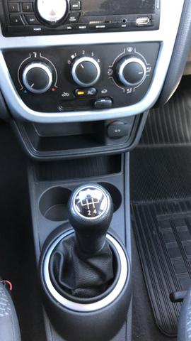 Gol G5 - Foto 3