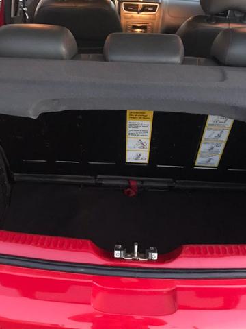 Vendo 28Mil - Foto 7