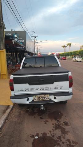 S10 flex executiva - Foto 2