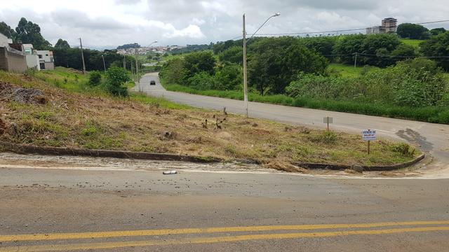 Lote no Portal da Serra - Foto 3