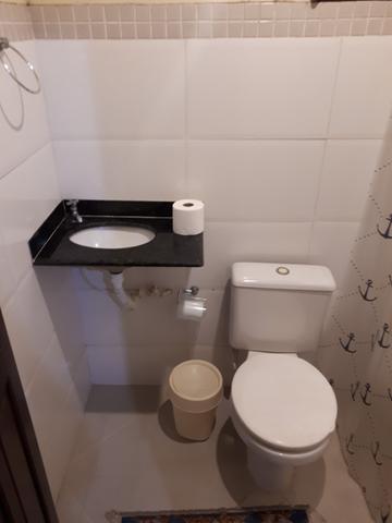 Vendo: casa santa clara - oportunidade - Foto 12