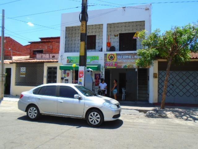 Casa residencial Duplex - Foto 2
