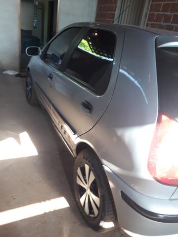 Fiat Pálio - Foto 9