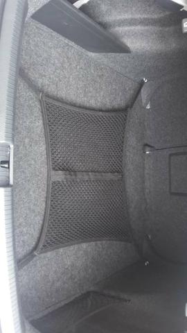 Jetta Confortline 2014 com teto solar - Foto 7