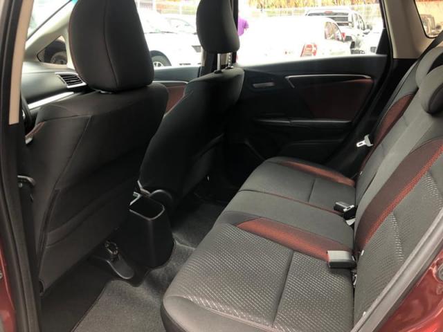 HONDA WR-V EX CVT - Foto 8