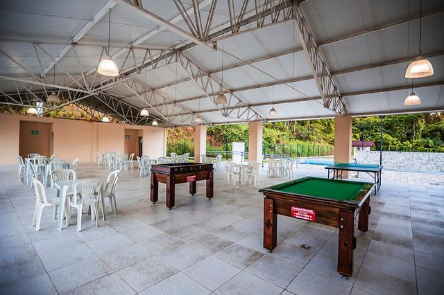Apartamento Reserva São Lourenço RSL - Foto 8