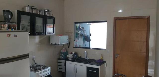 Casa em cacoal (Aceito proposta) - Foto 2