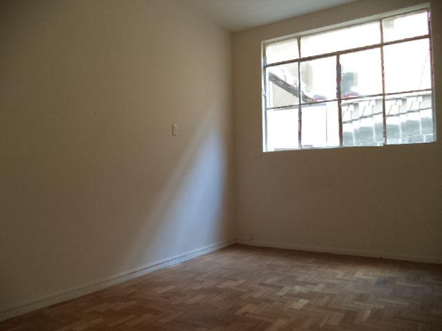 Apartamento à venda com 2 dormitórios em Centro, Divinopolis cod:12717 - Foto 7