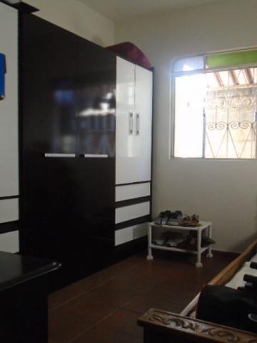 Casa à venda com 4 dormitórios em Antonio fonseca, Divinopolis cod:12560 - Foto 7