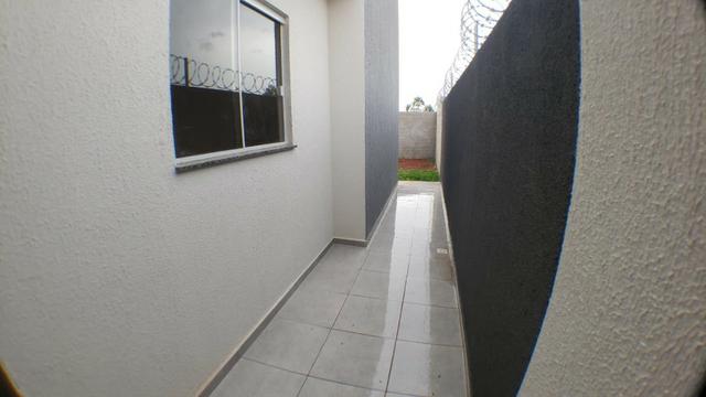 Ótima casa em Uvaranas - Foto 13