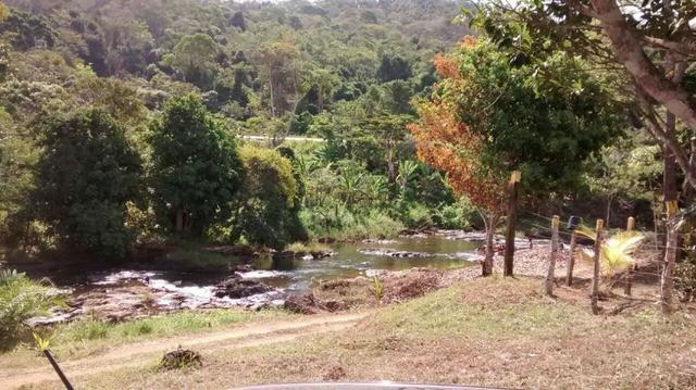 Sitio - Foto 3