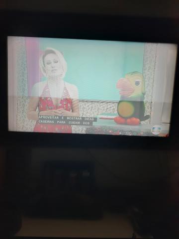 Vende se uma tv samsung 50 polegadas - Foto 4