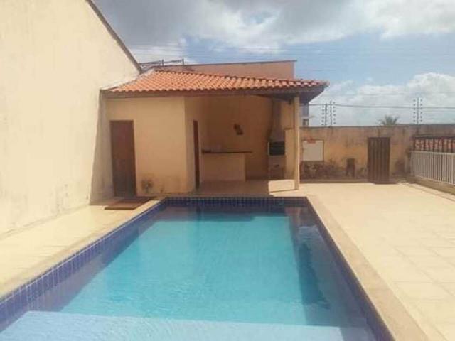 Casa em condomínio no Araçagy 1100 reais - Foto 3