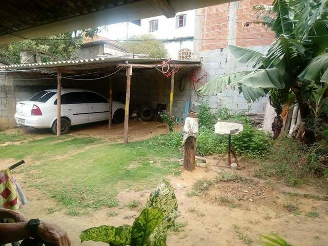 Vendo casa em Nova Betânia-Viana - Foto 3