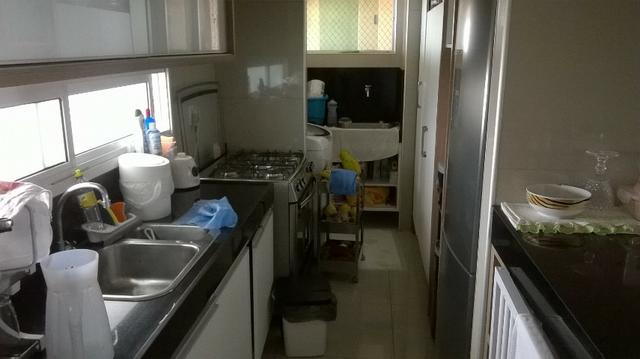 Cobertura no São Gerardo - Foto 14