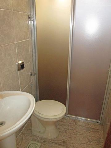 Casa à venda com 3 dormitórios em Bom pastor, Divinopolis cod:11610 - Foto 6