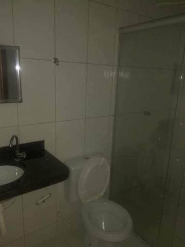Casa em condomínio no Araçagy 1100 reais - Foto 7