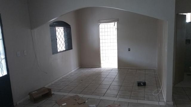 Vendo casa no bairro Ivete Vargas! - Foto 7