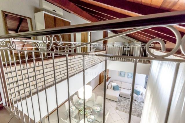 Apartamento à venda com 2 dormitórios em Canasvieiras, Florianópolis cod:HI1743 - Foto 15