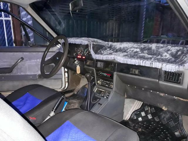Del Rey ghia - Foto 3