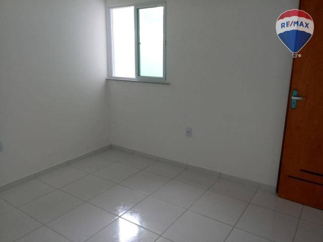 Casa para Alugar em Paracuru - Foto 12