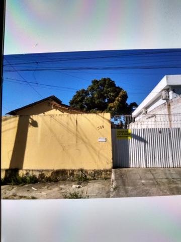 Vendo casa em Abreu e Lima
