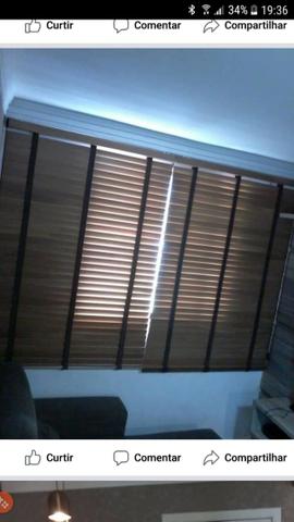 Apartamento em Cuiabá - Foto 7