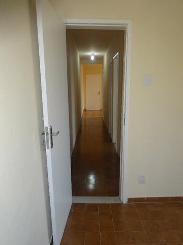Aluguel de apartamento - Foto 11