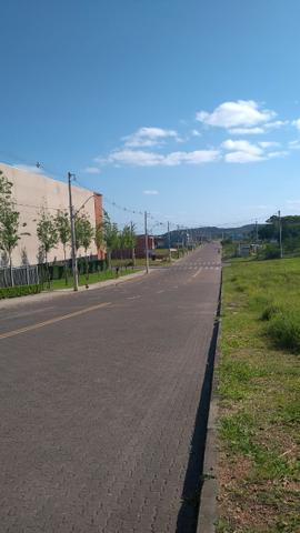 Barbada Terreno Zona Sul