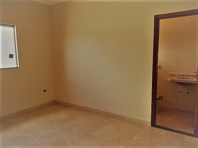 Linda Casa Santa Luzia Próximo Colégio Militar - Foto 14