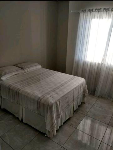 Linda casa duplex (solta), no manoel dias branco - Foto 19