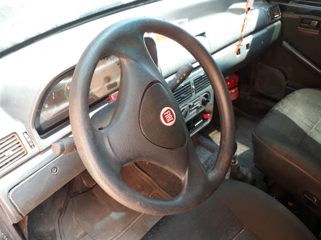 Fiat uno 08/09 - Foto 5
