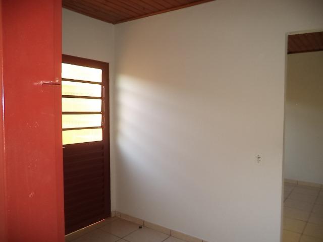Guanandi II 390,00 Incluso Água / Contrato com Caução ou Fiador - Foto 6
