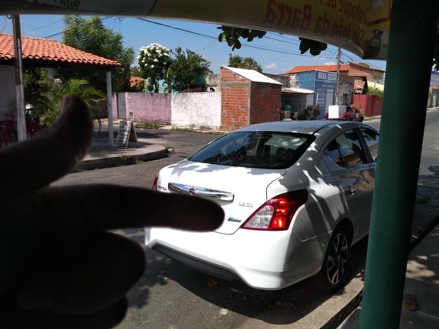 Vendo versa 2016/2017 - Foto 7
