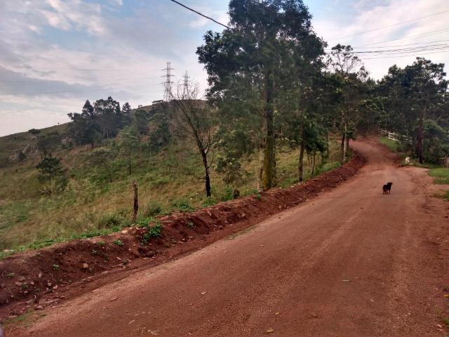 Terrenos a partir de 10x30 até 6hectares - Foto 9