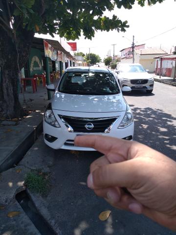 Vendo versa 2016/2017 - Foto 2