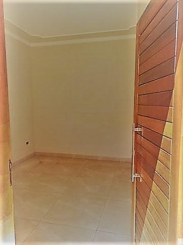 Linda Casa Santa Luzia Próximo Colégio Militar - Foto 3