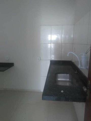Casa em condomínio no Araçagy 1100 reais - Foto 5