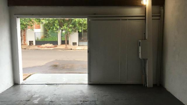 Casa nova, com garagem coberta, pronta para morar - Foto 17