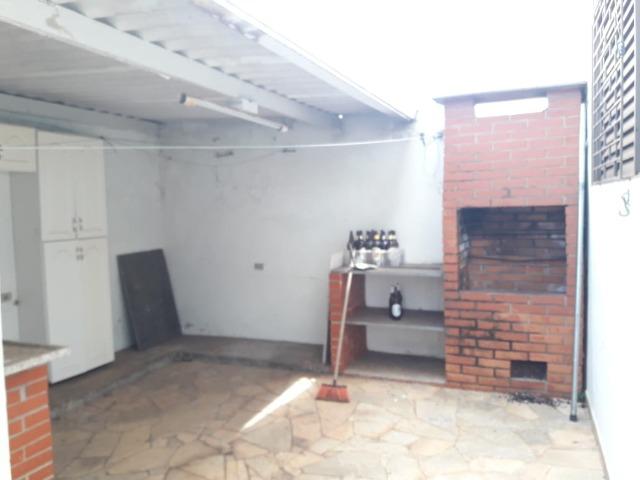 Alugo Imóvel para fim Residencial ou Comercial - Foto 5
