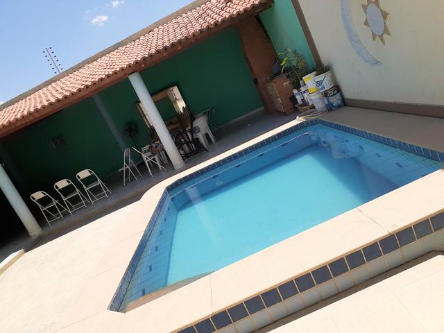 Oportunidade Única.Excelente Casa condominio Paulo v - Foto 2