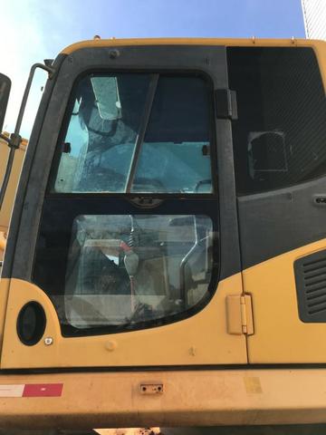 Pc 400 komatsu - Foto 3