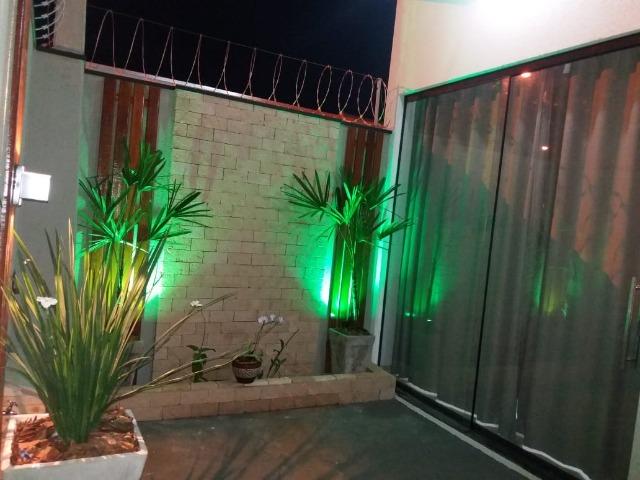Jardim Carolina - Foto 19