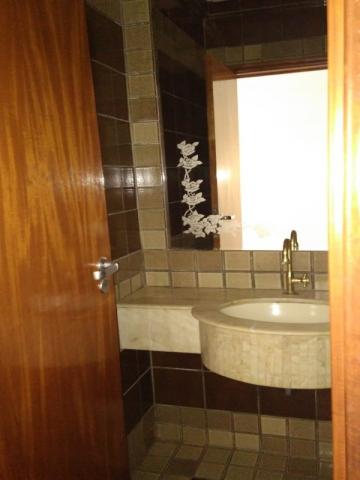 Apartamento para alugar com 4 dormitórios em Setor bueno, Goiânia cod:MC01 - Foto 3
