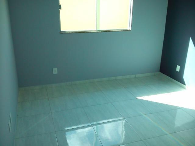 Casa 3/4 com suite, aldeia dos sonhos, entrada parcelada, minha casa minha vida, Anápolis - Foto 7