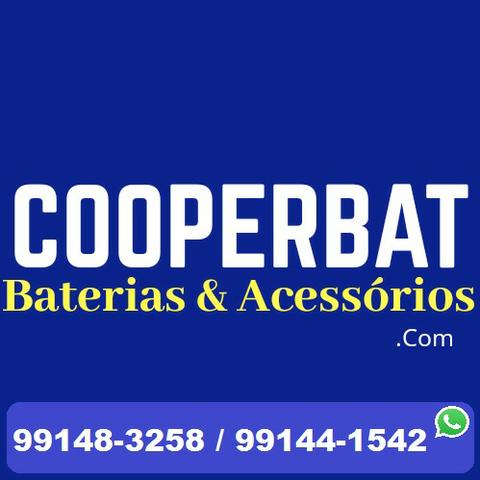 Bateria Linha Pesada Promoção a partir R$ 399,00 - Foto 2