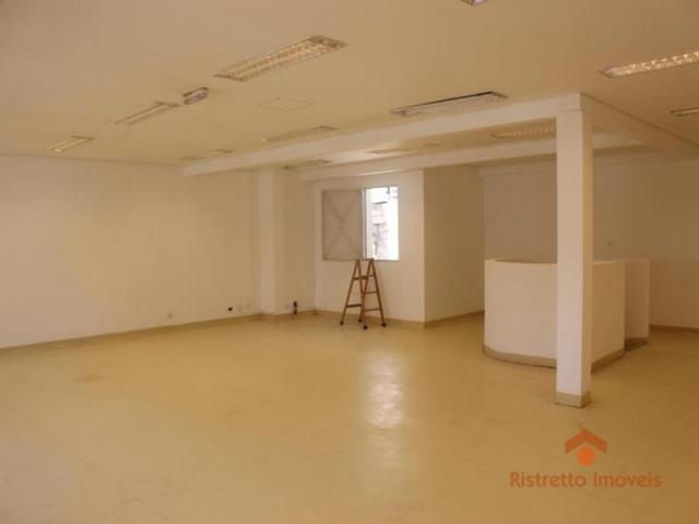 Ref.: 1112 - LOJA em CERQUEIRA CÉSAR para venda - Foto 13