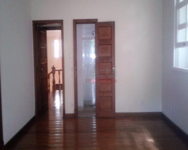 Espetacular Casa Duplex com 854m² com belíssima vista para a serra - Foto 10