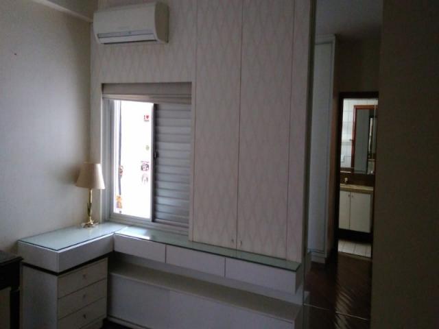 Apartamento à venda com 4 dormitórios em Setor bueno, Goiânia cod:MC01A - Foto 12