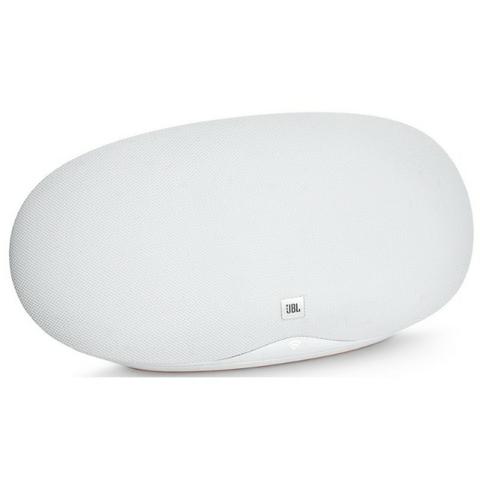 Speaker JBL Playlist Wifi/Bluetooth - Foto 6